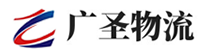 广州到江阳区物流公司